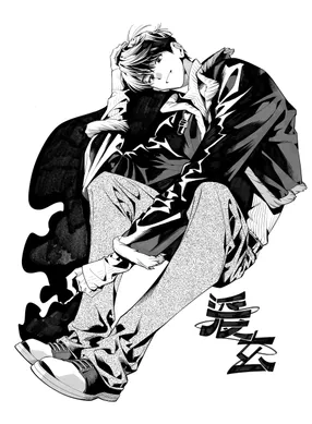 수업 내 시연 일러스트1